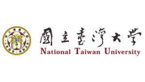 台灣大學