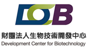 DCB生物技術中心