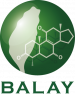 恩揚生物科技股份有限公司